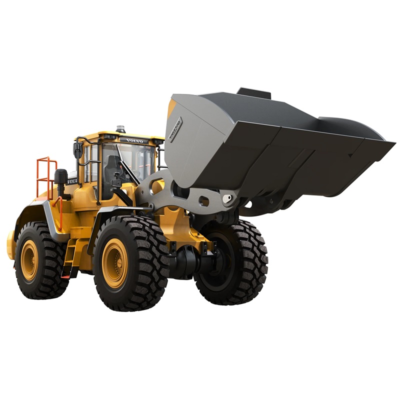 Rc Excavator Hobby - RC MODEL Auto 1/16 RC Volledig