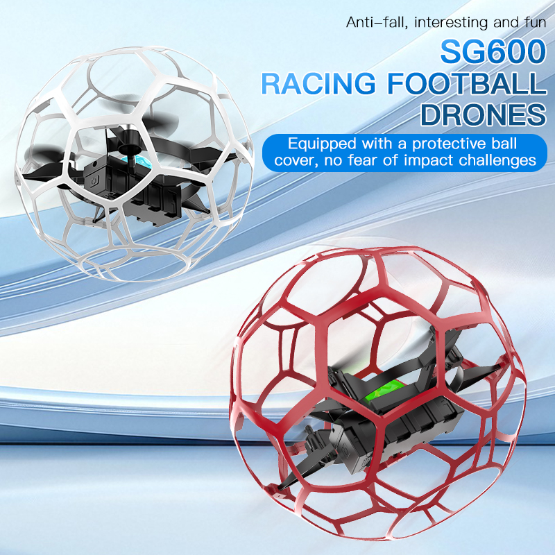 SG600 MAX 2.4G RC Racing Voetb - Rc Hobby Grade Helicopter recensie en prijs