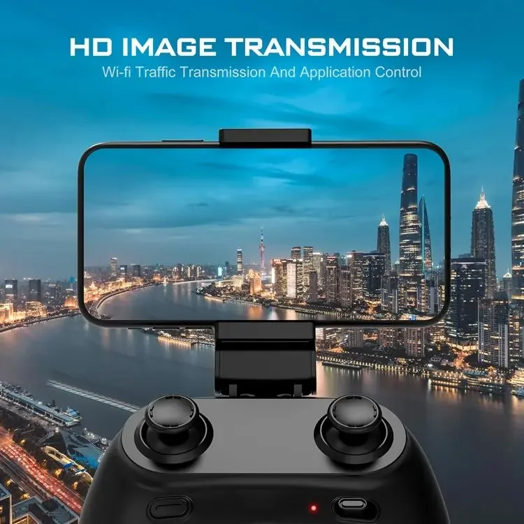 LM19 Afstandsbediening Helikop - Rc Hobby Grade Helicopter recensie en prijs