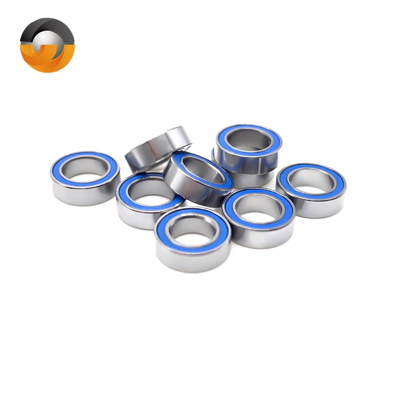 MR85RS Lager 5PCS 5x8x2.5mm AB - Rc Hobby Trucks recensie en prijs