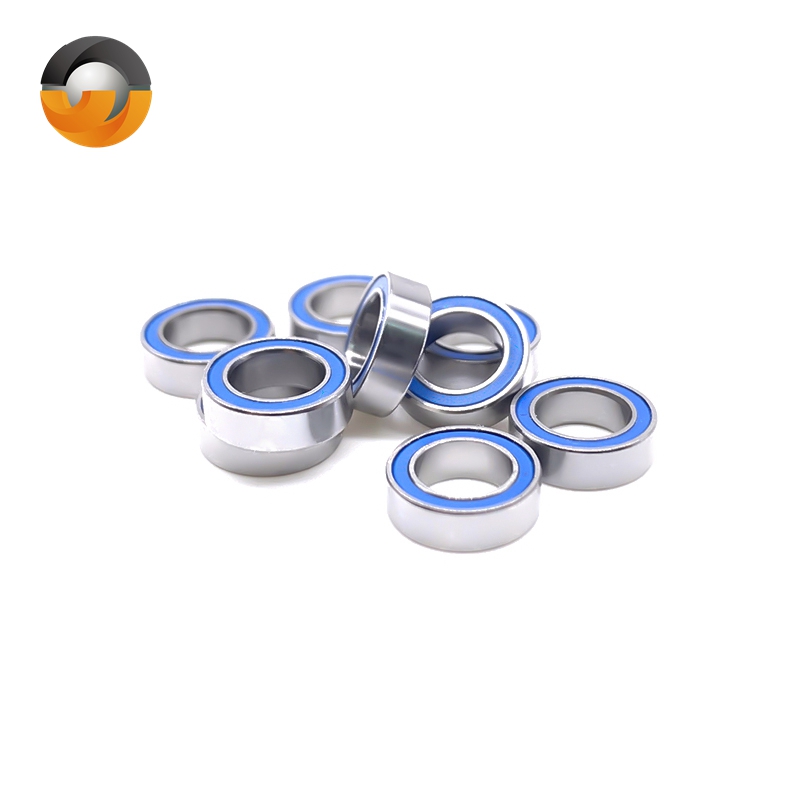 MR85RS Lager 5PCS 5x8x2.5mm AB - Rc Hobby Trucks recensie en prijs