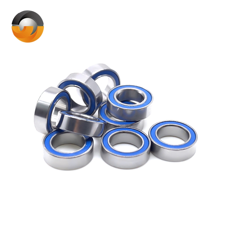 MR85RS Lager 5PCS 5x8x2.5mm AB - Rc Hobby Trucks recensie en prijs