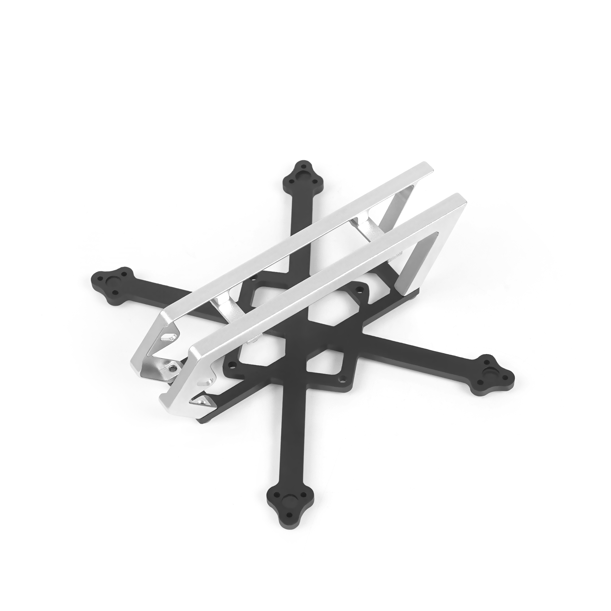 YMZFPV Lighting2 2 Inch FPV Qu - Rc Hobby Grade Helicopter recensie en prijs