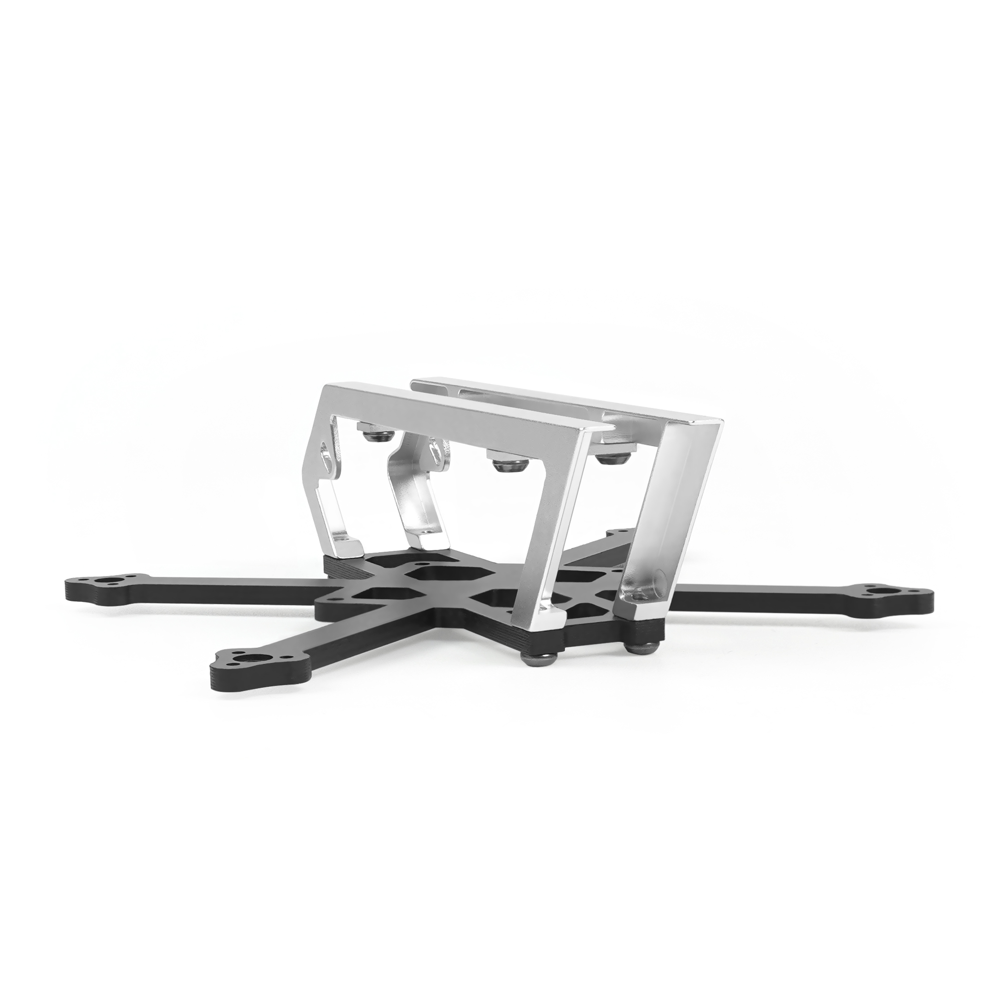 YMZFPV Lighting2 2 Inch FPV Qu - Rc Hobby Grade Helicopter recensie en prijs