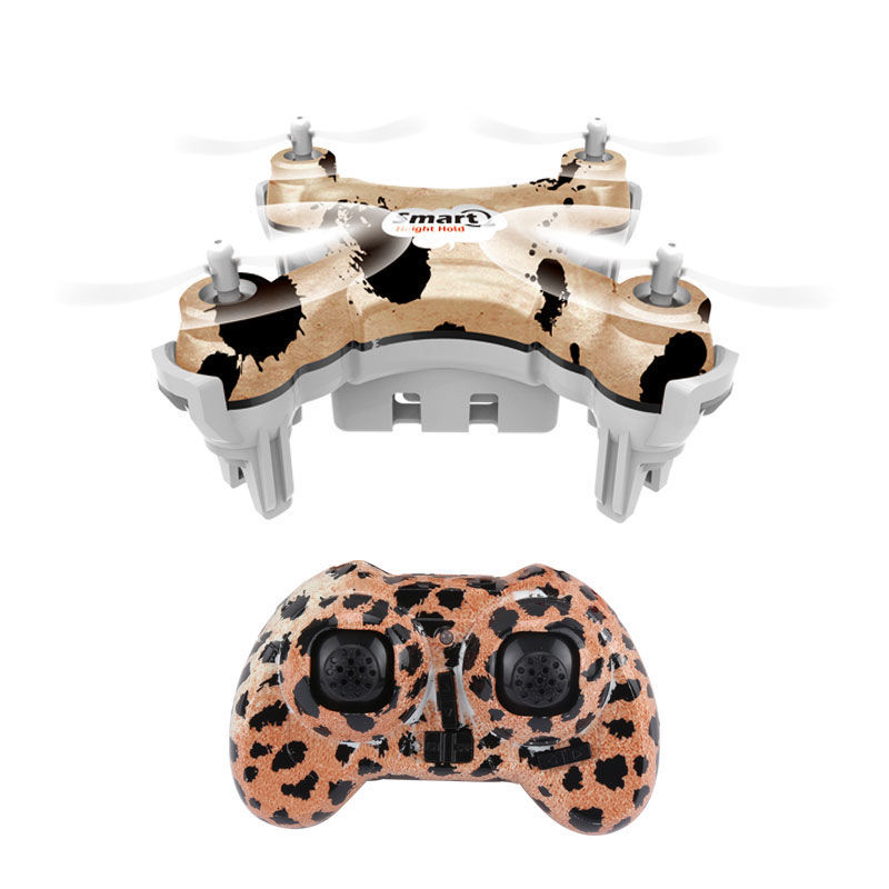 Rc Quadcopter Cx10 Mini Afstan - Rc Hobby Grade Helicopter recensie en prijs