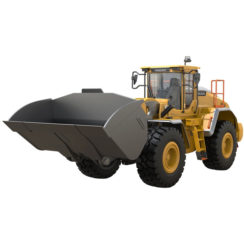 RC MODEL Auto 1/16 RC Volledig - Rc Excavator Hobby recensie en prijs
