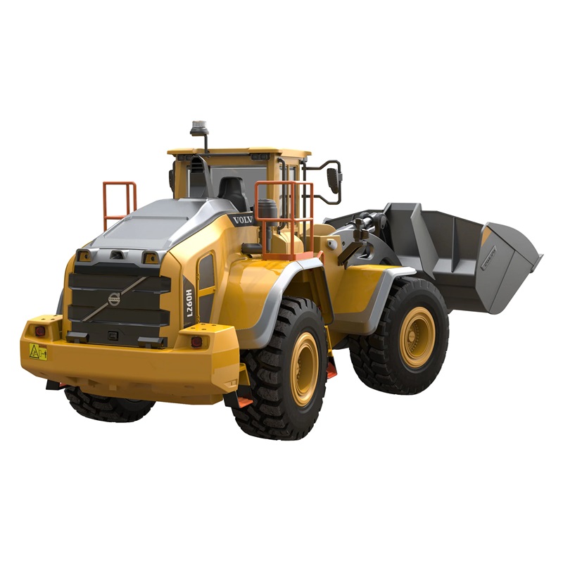 RC MODEL Auto 1/16 RC Volledig - Rc Excavator Hobby recensie en prijs