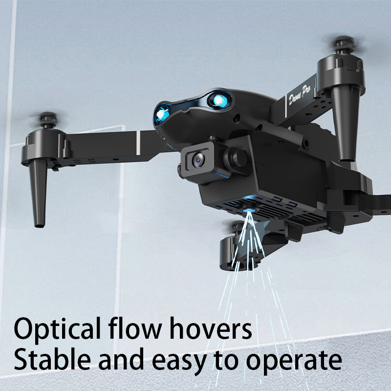 E99 Air Screen Control Drone P - Rc Hobby Grade Helicopter recensie en prijs
