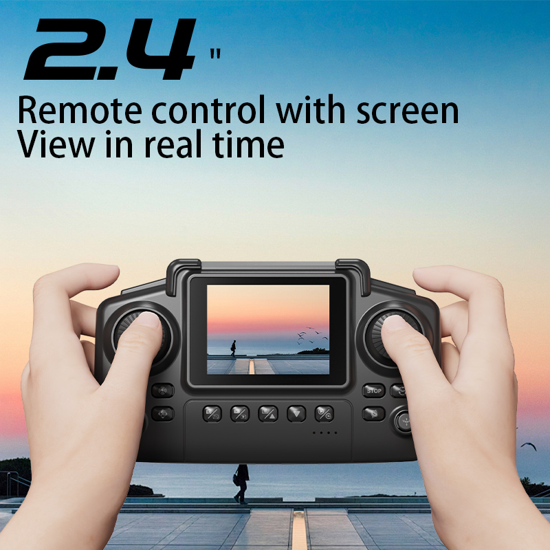 E99 Air Screen Control Drone P - Rc Hobby Grade Helicopter recensie en prijs