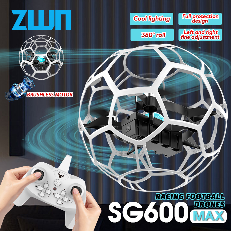 SG600 MAX 2.4G RC Racing Voetb - Rc Hobby Grade Helicopter recensie en prijs